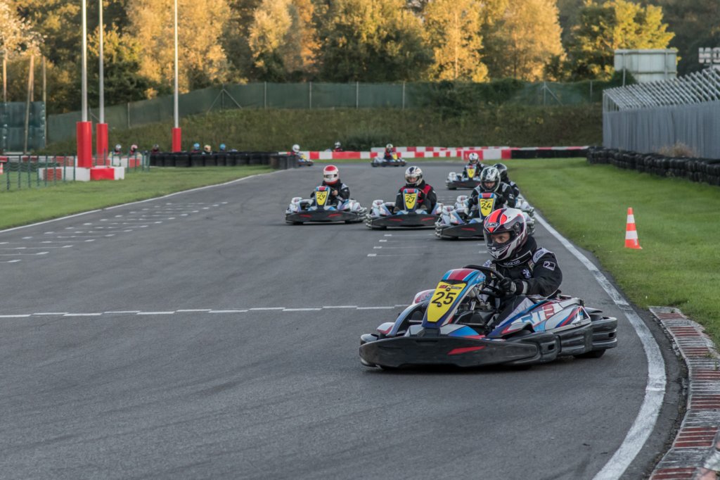 kart_190912_dsc1695.jpg