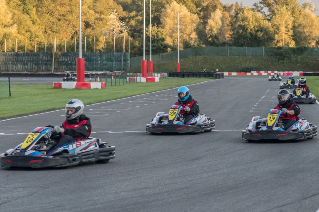 kart_190912_dsc1702.jpg