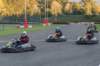 kart_190912_dsc1702_small.jpg