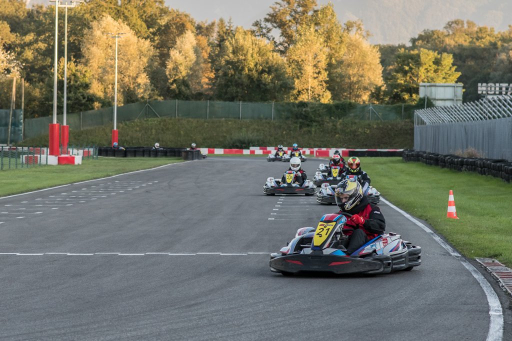 kart_190912_dsc1705.jpg