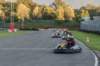 kart_190912_dsc1705_small.jpg