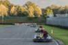 kart_190912_dsc1707_small.jpg