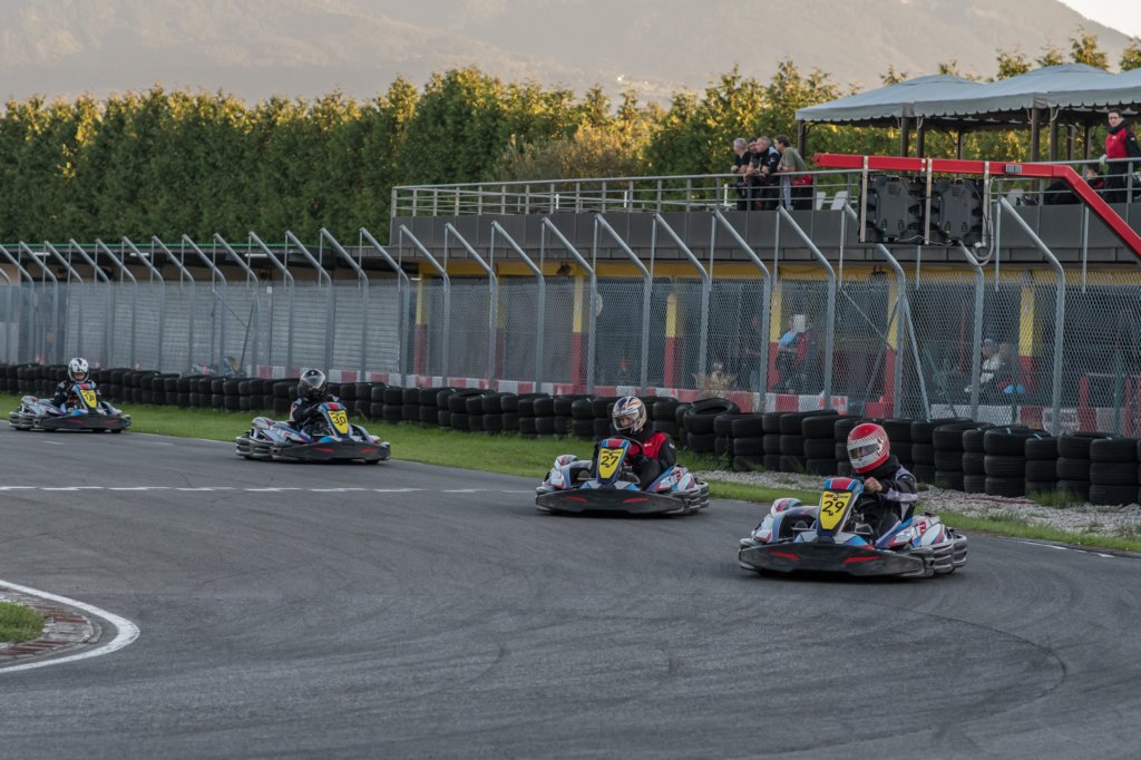 kart_190912_dsc1710.jpg