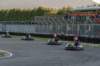 kart_190912_dsc1710_small.jpg