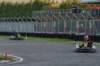 kart_190912_dsc1715_small.jpg