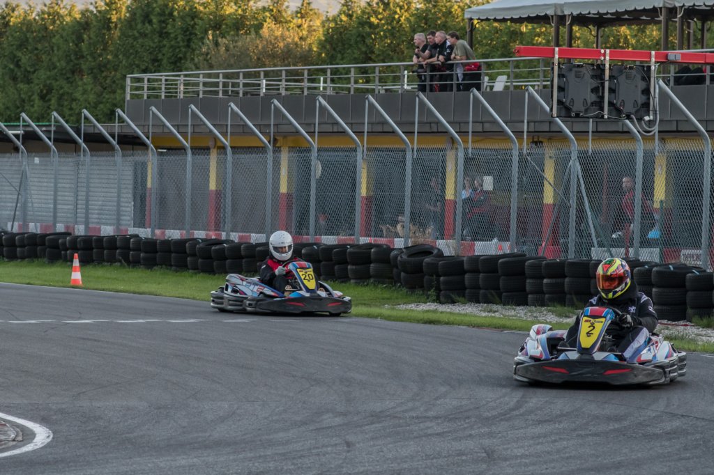 kart_190912_dsc1716.jpg