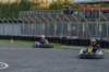 kart_190912_dsc1716_small.jpg