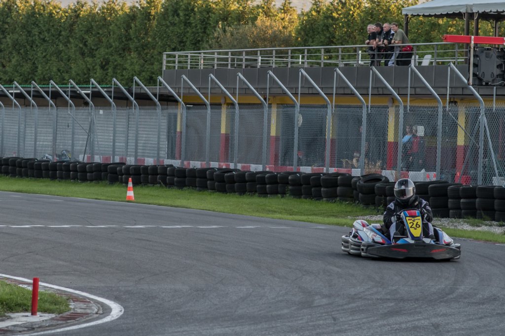 kart_190912_dsc1722.jpg