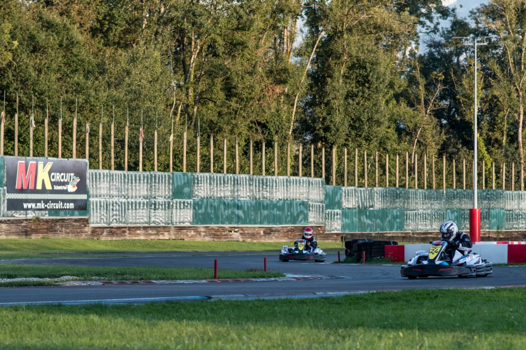 kart_190912_dsc1723.jpg