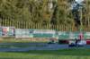 kart_190912_dsc1723_small.jpg