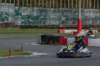kart_190912_dsc1727_small.jpg