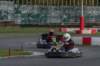 kart_190912_dsc1729_small.jpg