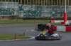 kart_190912_dsc1730_small.jpg