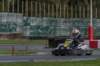 kart_190912_dsc1733_small.jpg