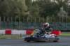 kart_190912_dsc1736_small.jpg