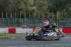 kart_190912_dsc1737_small.jpg