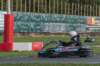 kart_190912_dsc1739_small.jpg