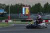 kart_190912_dsc1752_small.jpg