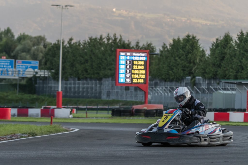 kart_190912_dsc1754.jpg