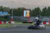 kart_190912_dsc1754_small.jpg