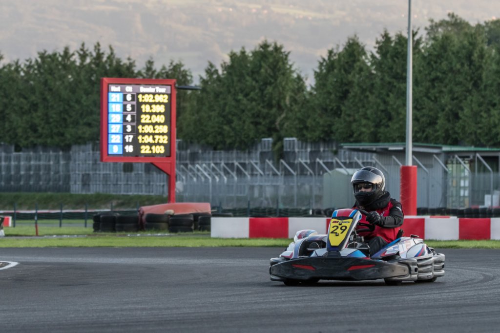 kart_190912_dsc1755.jpg