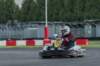 kart_190912_dsc1761_small.jpg