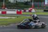 kart_190912_dsc1765_small.jpg