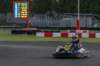 kart_190912_dsc1771_small.jpg