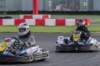 kart_190912_dsc1780_small.jpg