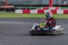 kart_190912_dsc1784_small.jpg