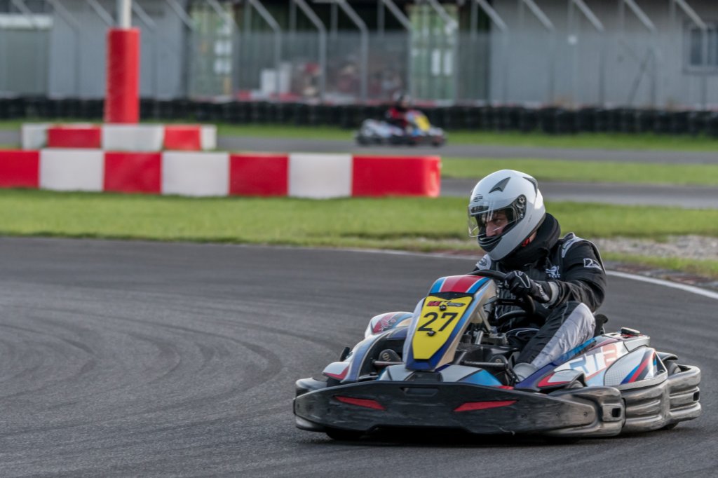 kart_190912_dsc1785.jpg