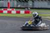 kart_190912_dsc1785_small.jpg