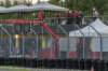 kart_190912_dsc1786_small.jpg