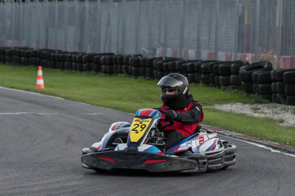 kart_190912_dsc1825.jpg