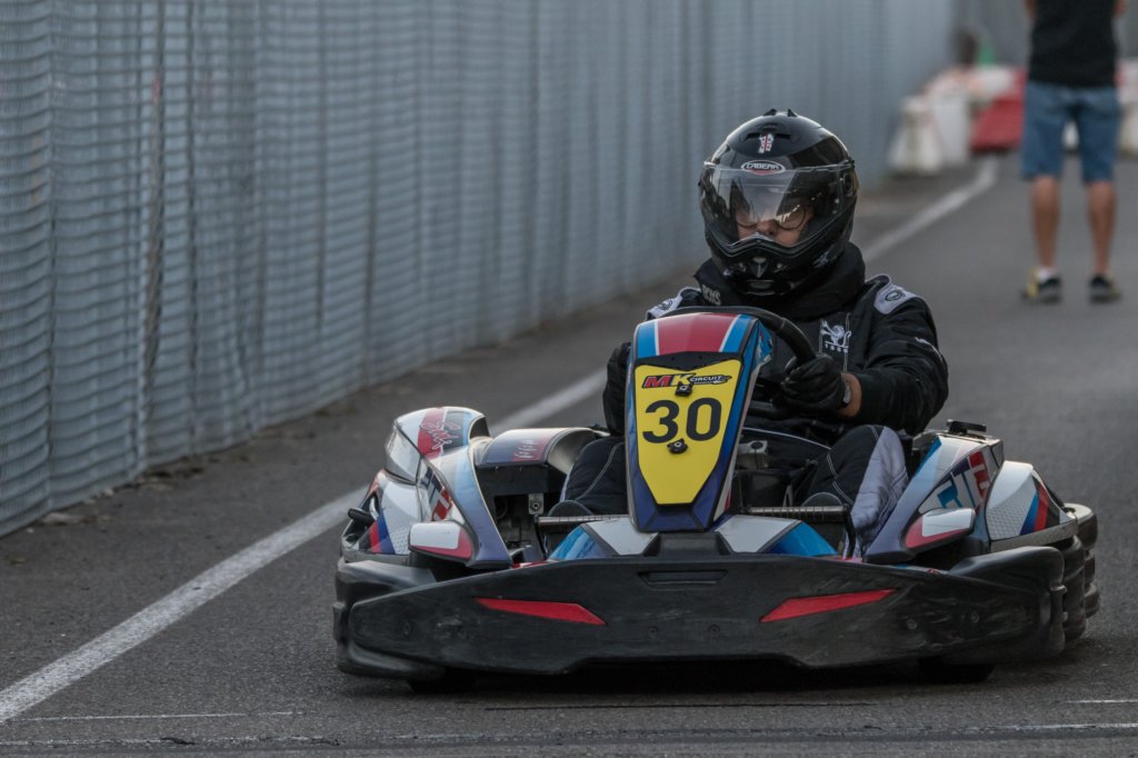 kart_190912_dsc1829.jpg
