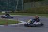 kart_190912_dsc1840_small.jpg
