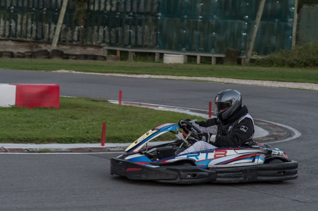 kart_190912_dsc1850.jpg