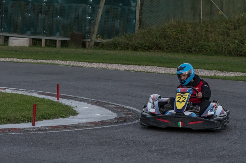 kart_190912_dsc1853.jpg