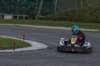 kart_190912_dsc1853_small.jpg