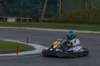 kart_190912_dsc1854_small.jpg
