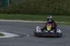 kart_190912_dsc1932_small.jpg