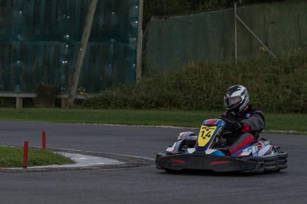 kart_190912_dsc1944.jpg