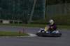 kart_190912_dsc1945_small.jpg