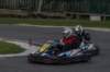 kart_190912_dsc1957_small.jpg