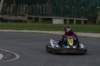 kart_190912_dsc1964_small.jpg