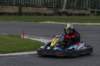 kart_190912_dsc1971_small.jpg