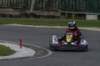 kart_190912_dsc1972_small.jpg