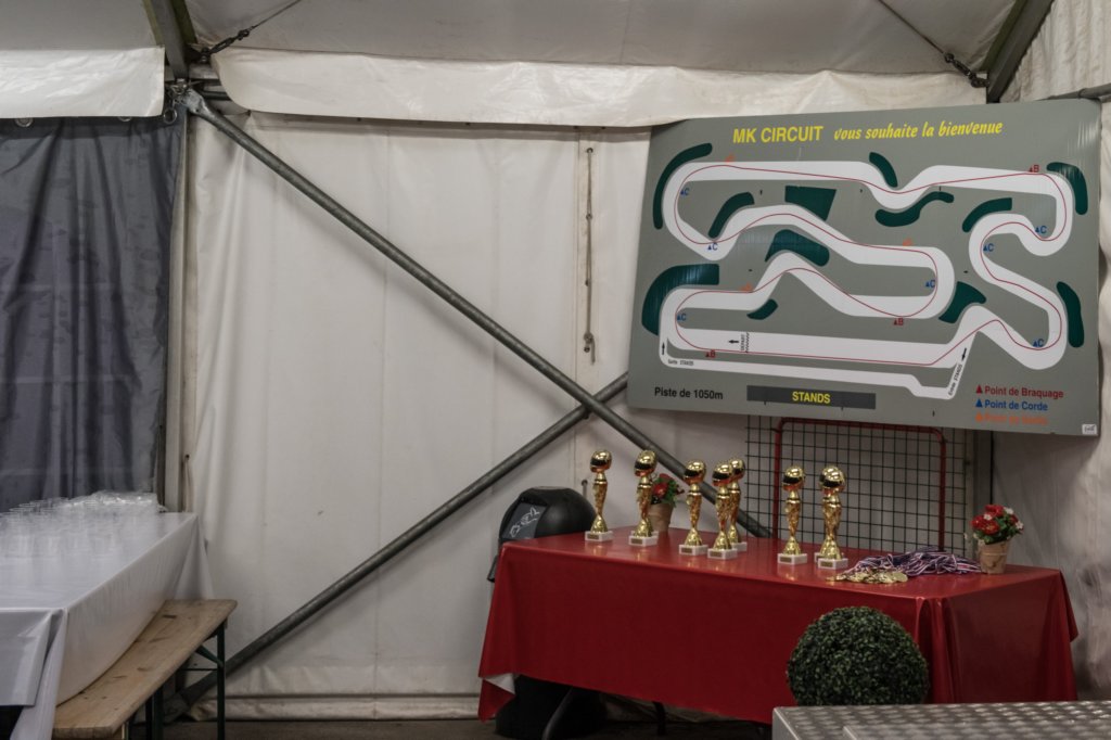 kart_190912_dsc2130.jpg