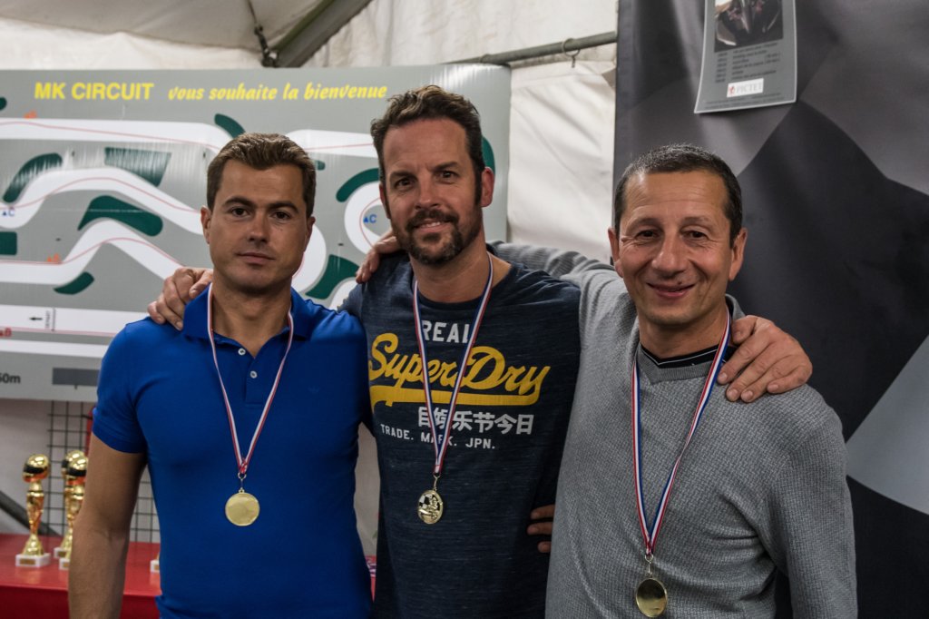 kart_190912_dsc2145.jpg