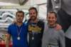 kart_190912_dsc2145_small.jpg